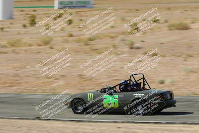 media/May-18-2022-Open Track Racing (Wed) [[f96b7d3cf4]]/1-Blue/session 1 turn 4/